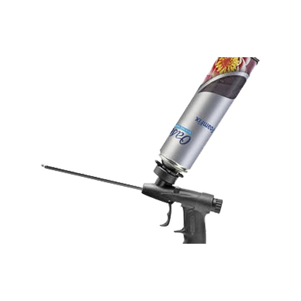 Oase FoamFix Pro-Applicator Gun 2 Oase FoamFix Pro-Applicator Gun - Image 2