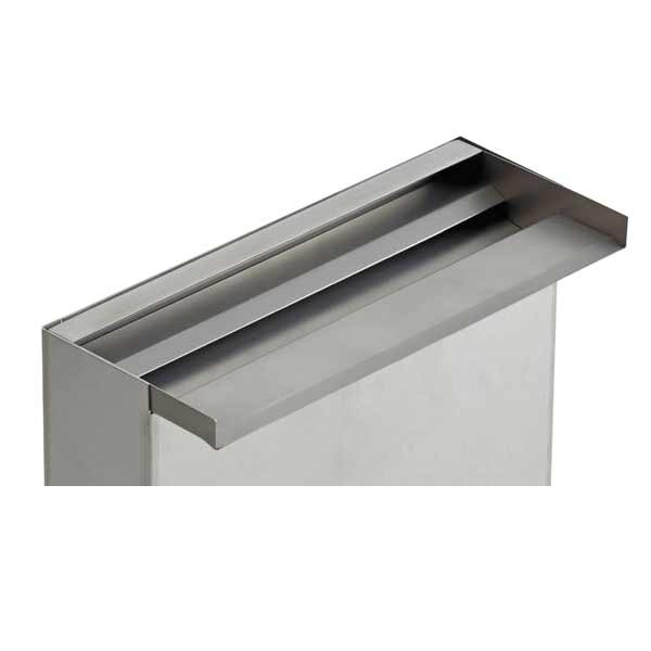 Oase Waterfall Kit 30 2 Oase Waterfall Kit 30 - Image 2