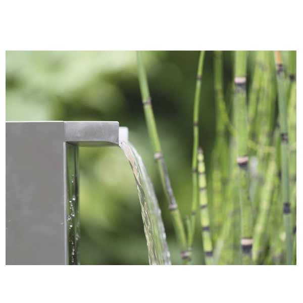 Oase Waterfall Kit 30 4 Oase Waterfall Kit 30 - Image 4