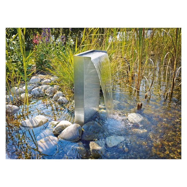 Oase Waterfall Kit 30 5 Oase Waterfall Kit 30 - Image 5