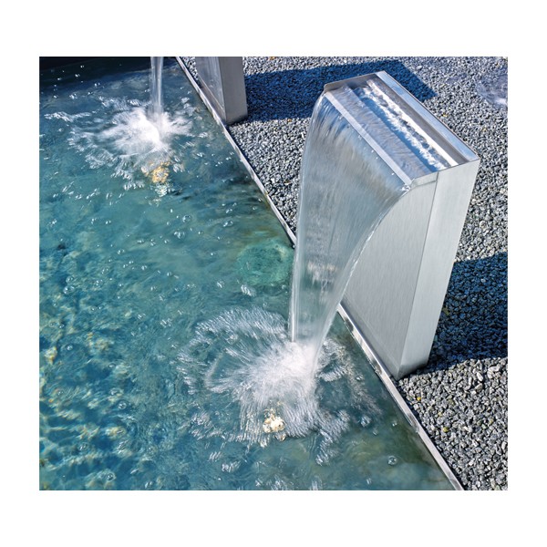 Oase Waterfall Kit 30 6 Oase Waterfall Kit 30 - Image 6