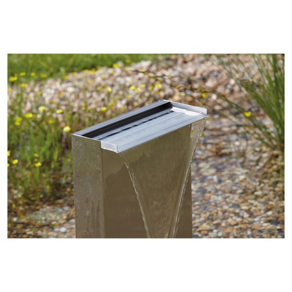 Oase Waterfall Kit 30 8 Oase Waterfall Kit 30 - Image 8