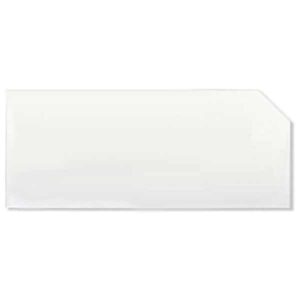 Oakstyle 110 Glass lid