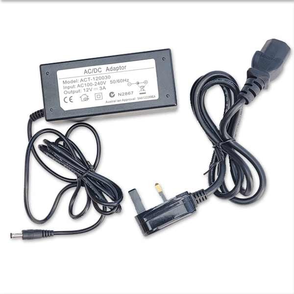 OakStyle 230 Light Transformer 1 OakStyle 230 Light Transformer