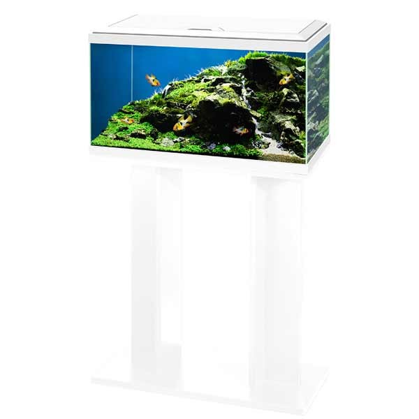 Ciano 60 White Aquarium LED 3 Ciano 60 White Aquarium LED - Image 3