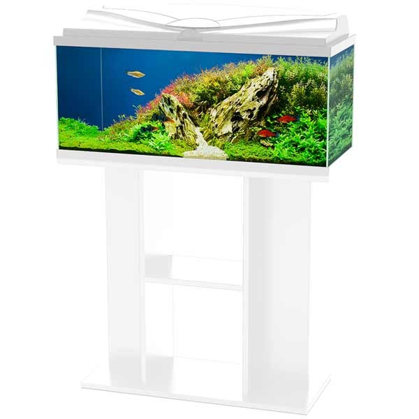 Ciano 85 White Aquarium LED 3 Ciano 85 White Aquarium LED - Image 3