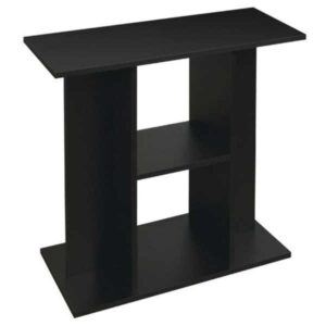 Ciano Aqua 80/85 Stand Black