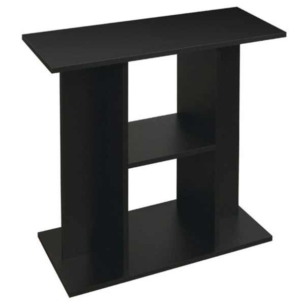 Ciano Aqua 80/85 Stand Black 1 Ciano Aqua 80/85 Stand Black