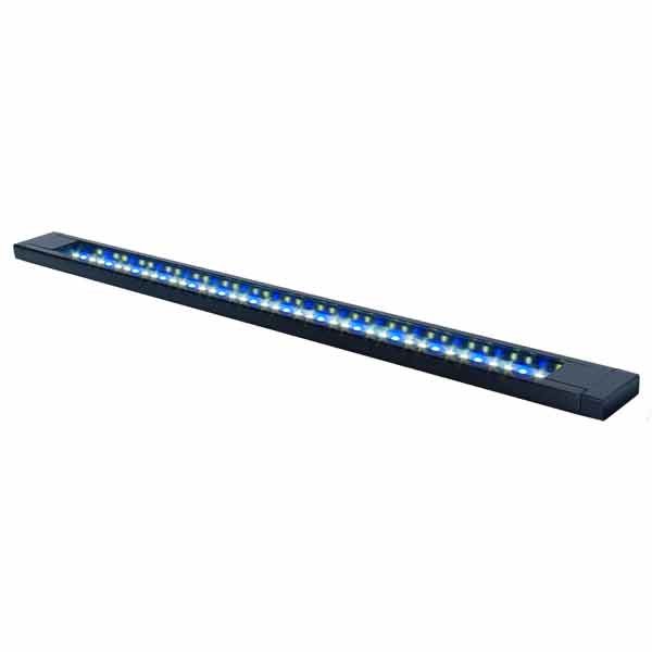 Fluval Aquasky LED 21w For Flex 123 Litres 1 Fluval Aquasky LED 21w For Flex 123 Litres