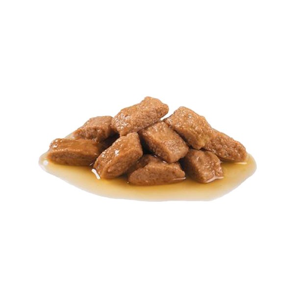 Royal Canin Medium Ageing 10+ 140g Wet Dog Food 2 Royal Canin Medium Ageing 10+ 140g Wet Dog Food - Image 2
