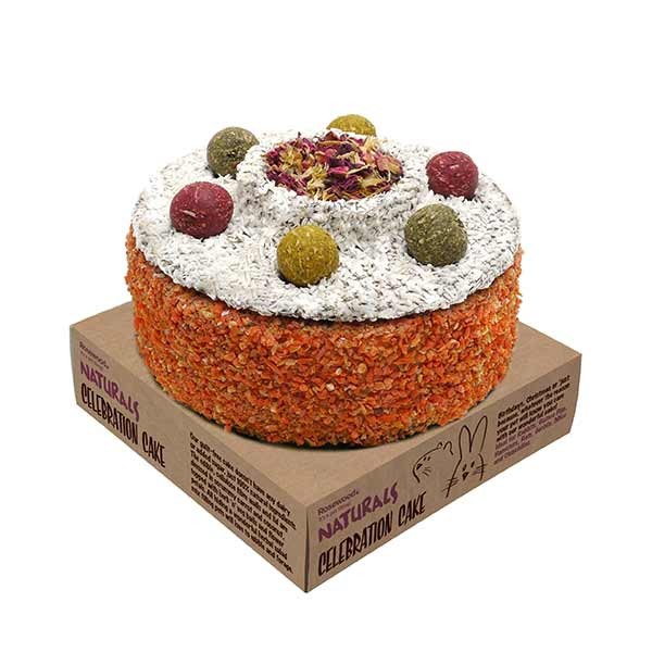 Rosewood Celebration Cake 1 Rosewood Celebration Cake