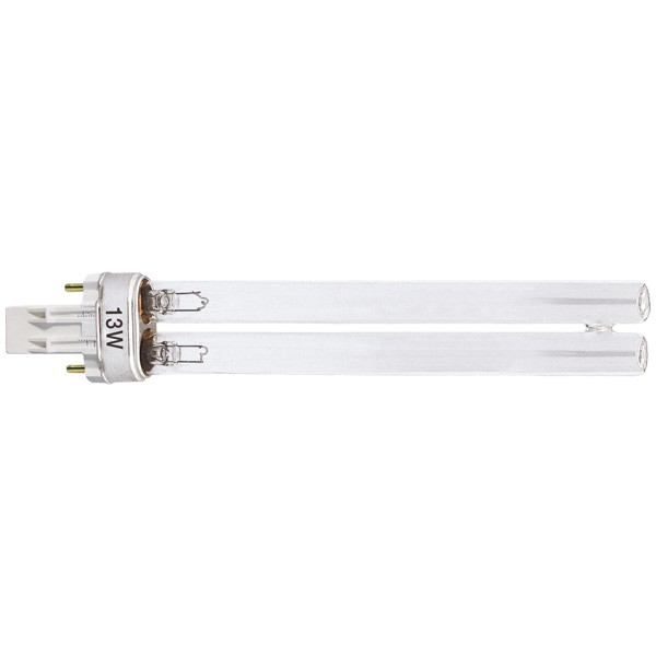 Oase Spare lamp UVC 13w 1 Oase Spare lamp UVC 13w