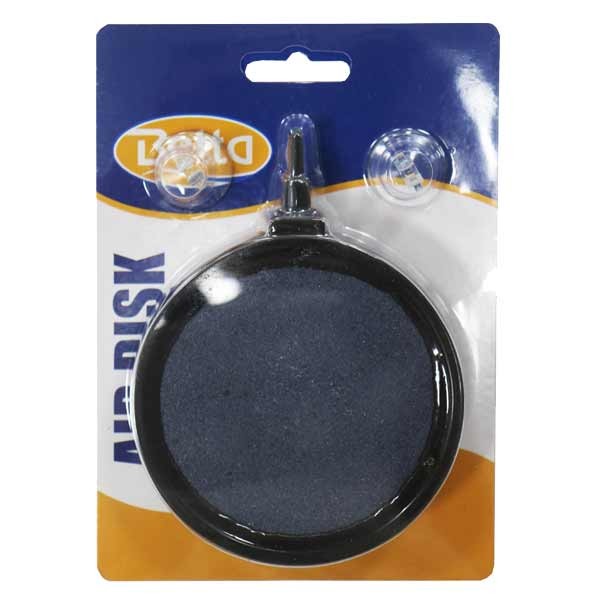 Betta Round Air Disk 130mm 1 Betta Round Air Disk 130mm