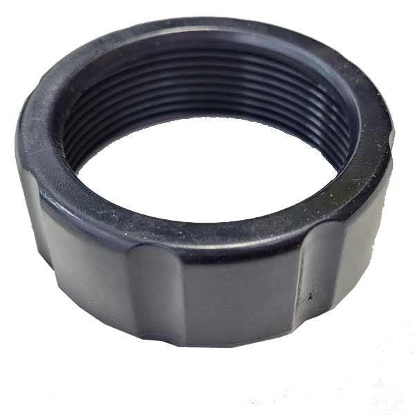 Oase Coupling nut 1 1/2 " 1 Oase Coupling nut 1 1/2 "