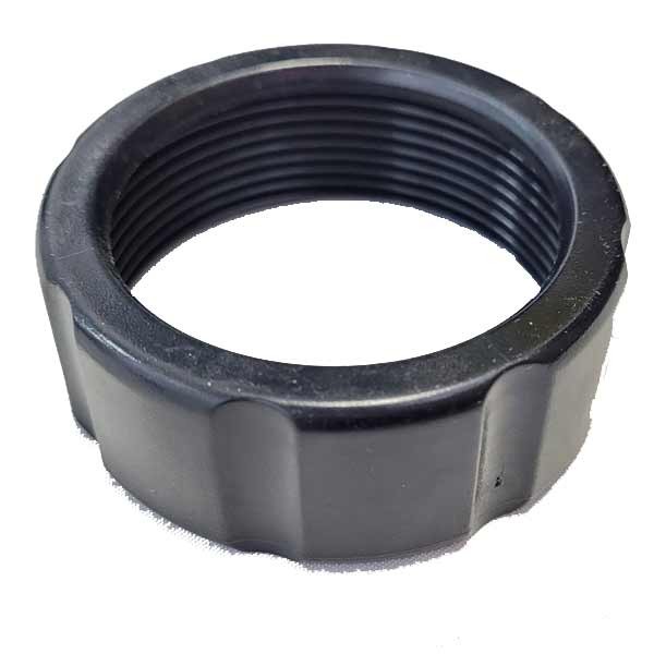 Oase Retaining nut 2" 1 Oase Retaining nut 2"