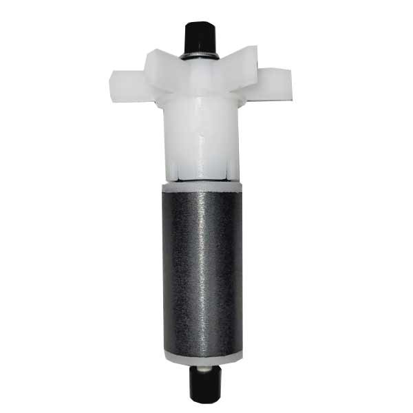 Oase Spare rotor pump 3500 ASE x-ring 1 Oase Spare rotor pump 3500 ASE x-ring