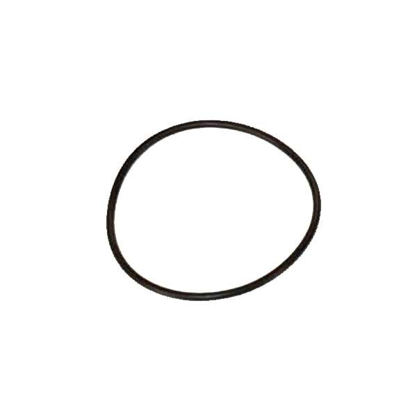 Oase O-Ring Viton 32x4 SH70 1 Oase O-Ring Viton 32x4 SH70
