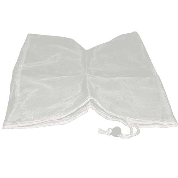 Oase Spare part debris bag PondoVac Classic 1 Oase Spare part debris bag PondoVac Classic