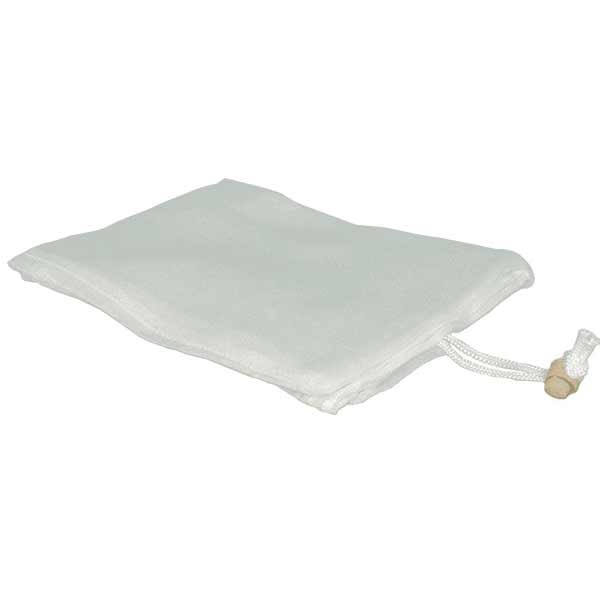 Oase Spare part debris bag PondoVac Classic 2 Oase Spare part debris bag PondoVac Classic - Image 2