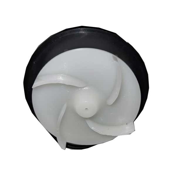 Oase Spare rotor AquaMax Eco Classic 2500 E 2 Oase Spare rotor AquaMax Eco Classic 2500 E - Image 2
