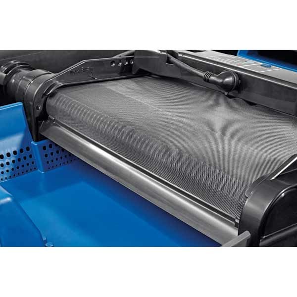 Oase BioTec ScreenMatic 40000 6 Oase BioTec ScreenMatic 40000 - Image 6