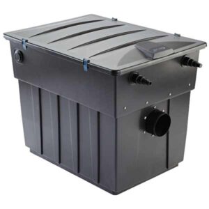 Oase BioTec ScreenMatic 90000