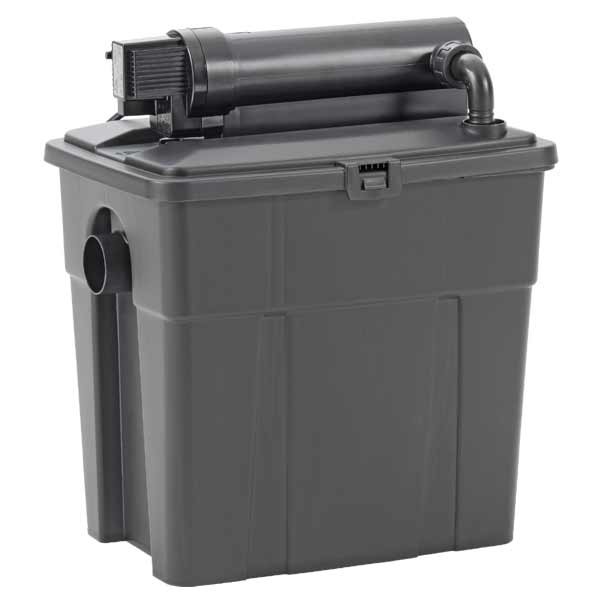 Pontec MultiClear 8000 Filter 2 Pontec MultiClear 8000 Filter - Image 2