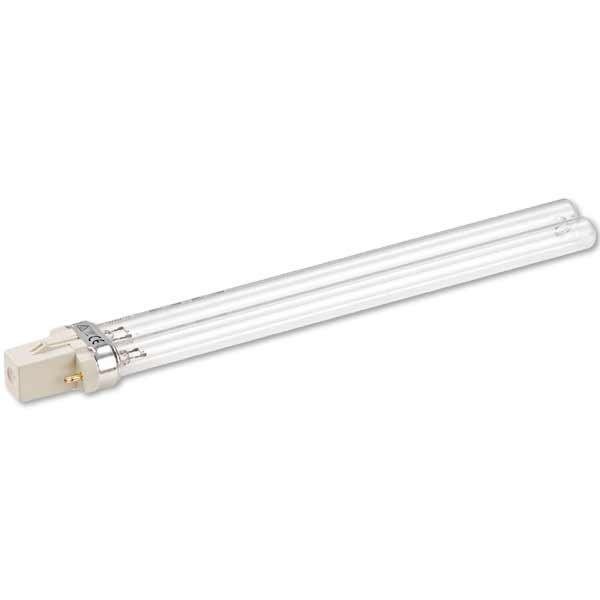 Oase Replacement Bulb UVC 11W 1 Oase Replacement Bulb UVC 11W