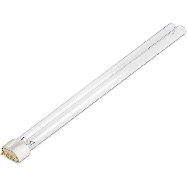 Oase Replacement Bulb UVC 24W 1 Oase Replacement Bulb UVC 24W