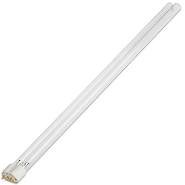 Oase Replacement Bulb UVC 55W 1 Oase Replacement Bulb UVC 55W