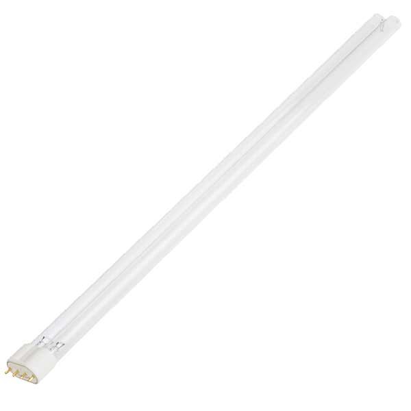 Oase Replacement Bulb UVC Eco 60w 1 Oase Replacement Bulb UVC Eco 60w