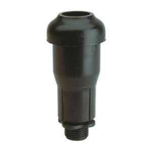 Oase Foam Bubbler Nozzle 22 - 5 K