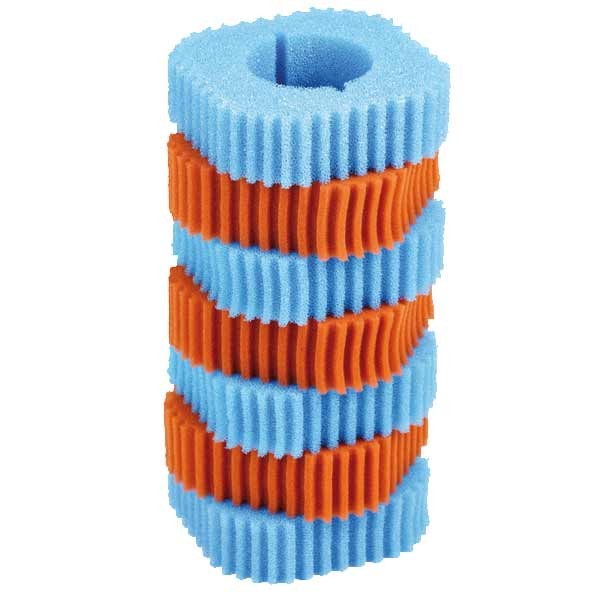 Oase Replacement Foam Set FiltoClear 16000 1 Oase Replacement Foam Set FiltoClear 16000