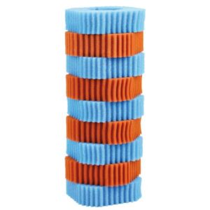 Oase Replacement foam set FiltoClear 20000 / 30000