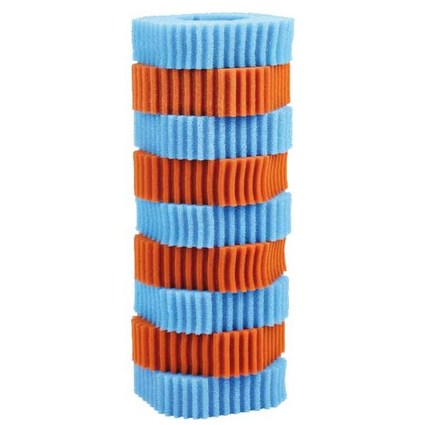 Oase Replacement foam set FiltoClear 20000 / 30000 1 Oase Replacement foam set FiltoClear 20000 / 30000