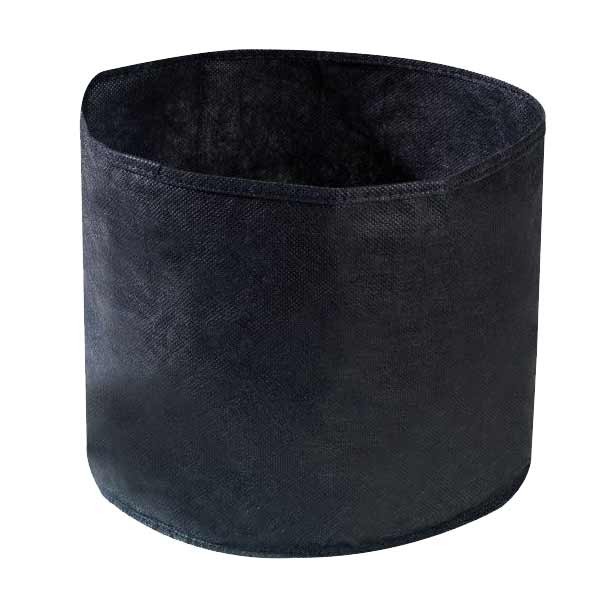 Velda Plant Basket 25x20 Cm 2 Velda Plant Basket 25x20 Cm - Image 2