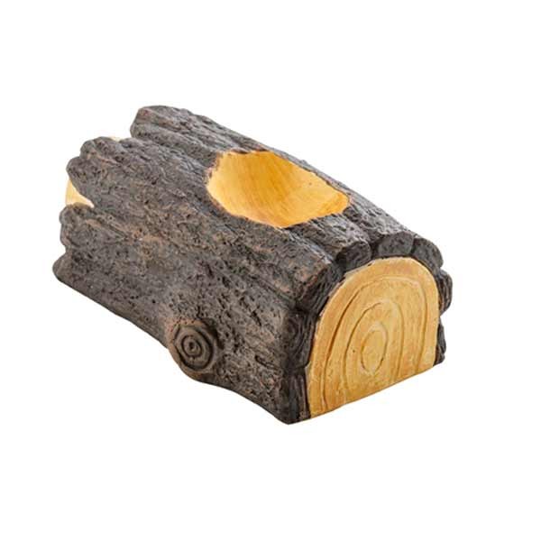 Exo Terra Wet Log Small 2 Exo Terra Wet Log Small - Image 2