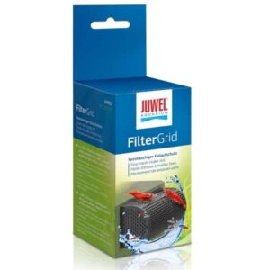 Juwel Filter Grid