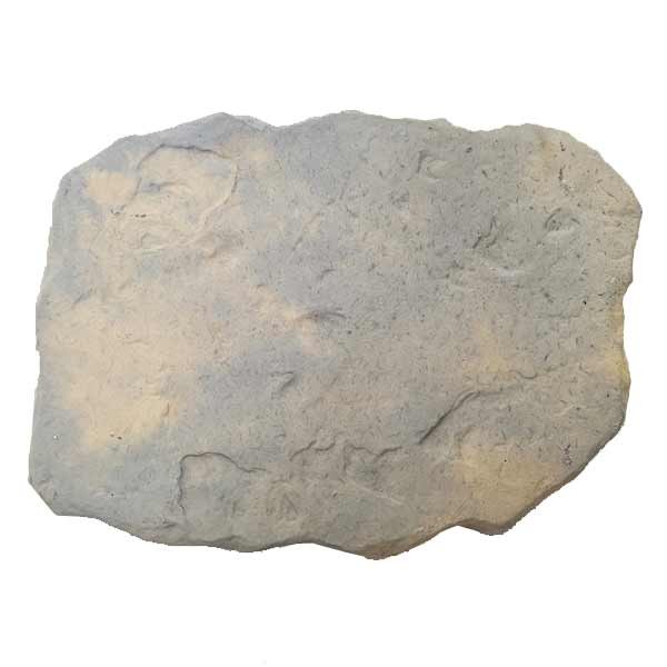 Random Stepping Stone Antique 400x300mm 3 Random Stepping Stone Antique 400x300mm - Image 3