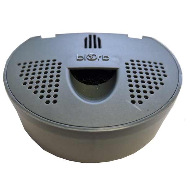 biOrb AIR 30 Filter cartridge 1 biOrb AIR 30 Filter cartridge