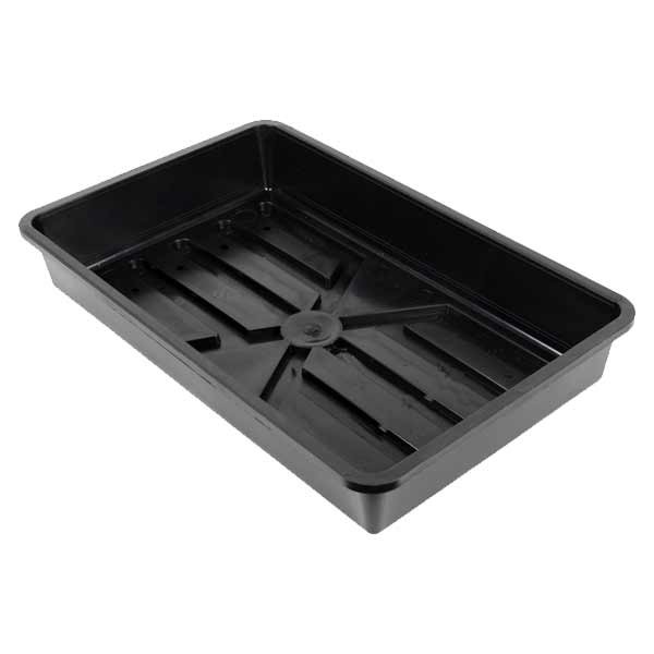 Grow it Standard Gravel Tray Rigid Single 1 Grow it Standard Gravel Tray Rigid Single