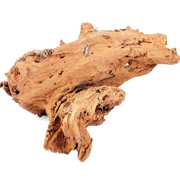 Aqua One Mopani Wood Jumbo 50-60cm 1 Aqua One Mopani Wood Jumbo 50-60cm
