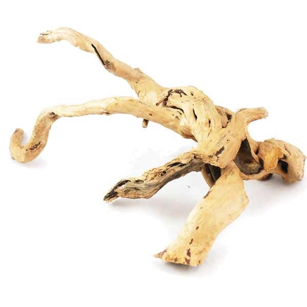 Aqua One Azalea Root approx. 20 - 30 cm pieces 1 Aqua One Azalea Root approx. 20 - 30 cm pieces
