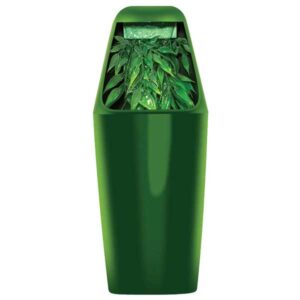 Komodo Reptile Drinking Fountain & Humidifier