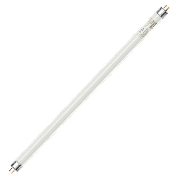 Arcadia Forest D3 6% UV-B T5 24w Bulb 2 Arcadia Forest D3 6% UV-B T5 24w Bulb - Image 2