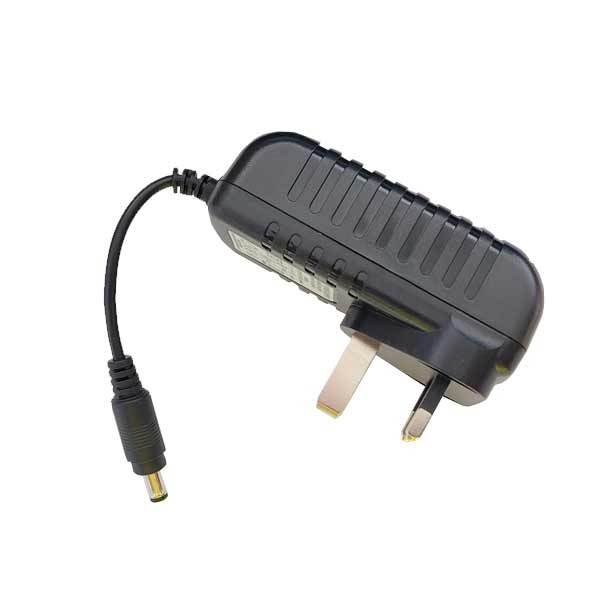 Fluval LED Bluetooth Driver For Roma 90 1 Fluval LED Bluetooth Driver For Roma 90
