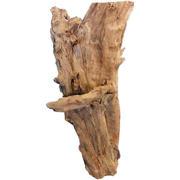 Aqua One Mangrove Root Extra Large (90-145cm) 1 Aqua One Mangrove Root Extra Large (90-145cm)