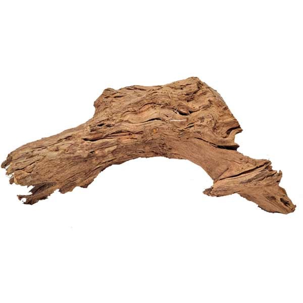 Aqua One Driftwood Large (36-51cm) 1 Aqua One Driftwood Large (36-51cm)
