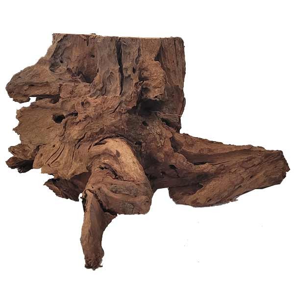 Aqua One Driftwood Extra Large (51-77cm) 1 Aqua One Driftwood Extra Large (51-77cm)
