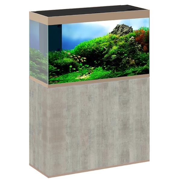 Ciano Emotions Pro 100 Mystic Aquarium & Cabinet 1 Ciano Emotions Pro 100 Mystic Aquarium & Cabinet